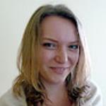  Autor Daria Kaszubowska