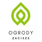 Ogrody Zacisze