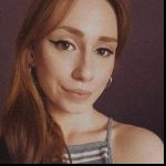  Autor Karolina Kaczykowska