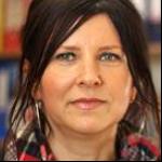  Autor Bożena Ziemann