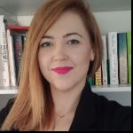  Autor Ania Lehmann