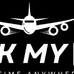 Book myjet