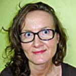  Autor Anna Dalecka