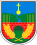 Stara Kiszewa
