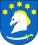 Dziemiany