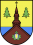 Karsin