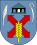 Nowa Karczma