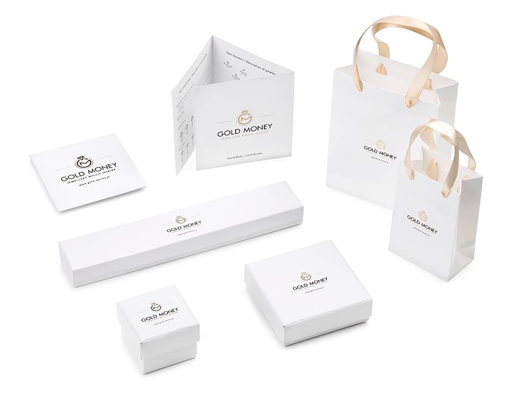 Jubiler GOLD-MONEY to pasja do piękna i...