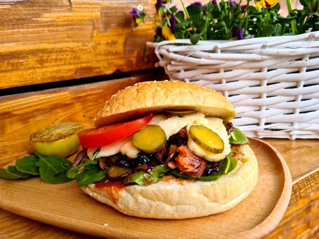 <b>Yummy.buly</b>...
