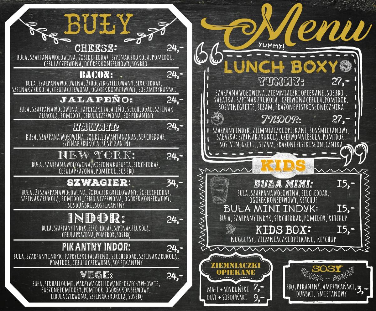 <b>Yummy.buly</b>...