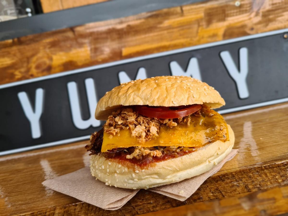 <b>Yummy.buly</b>...