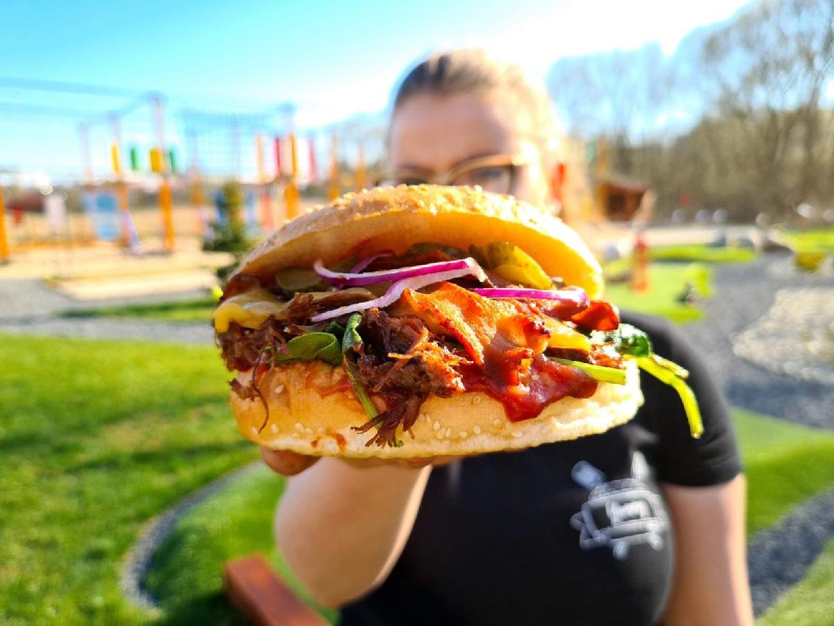 <b>Yummy.buly</b>...