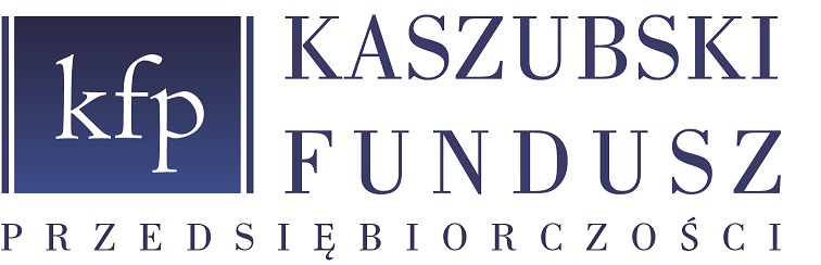 <b>Kaszubski Fundusz...