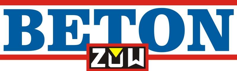 Wytwarzamy bogatą gamę betonów suchych,...