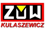Wytwarzamy bogatą gamę betonów suchych,...
