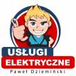 Usługi Elektryczne Paweł Dziemiński