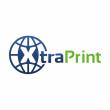 XtraPrint
