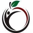 DIETMEDICA