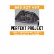PerfektProjekt