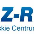 Kaszubskie Centrum Gazowe GAZ-ROM