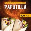 Papudajnia