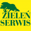 Zieleń Serwis Piotr Olszewski Kartuzy