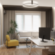 MT.STUDIO Marta Ternowoj Projektowanie wnętrz