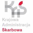 Urząd Skarbowy w Kościerzynie