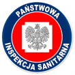 Powiatowa Stacja Sanitarno-Epidemiologiczna w Kościerzynie