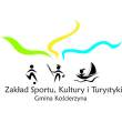 Zakład Sportu, Kultury i Turystyki w Kościerzynie