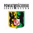 Starostwo Powiatowe w Kościerzynie - Biuro Zamówień Publicznych