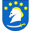 Urząd Gminy w Dziemianach