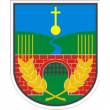 Urząd Gminy w Starej Kiszewie