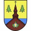 Urząd Gminy w Karsinie