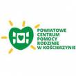Powiatowe Centrum Pomocy Rodzinie w Kościerzynie