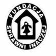 Fundacja Sprawni Inaczej - Warsztat Terapii Zajęciowej w Kościerzynie