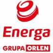 ENERGA OBRÓT - Salon Sprzedaży w Kościerzynie