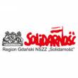 Zarząd Regionu Gdańskiego NSZZ Solidarność - Oddział Kościerzyna