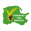 Pomorska Izba Rolnicza - Biuro Powiatowe w Kościerzynie