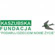 Kaszubska Fundacja "Podaruj Dzieciom Nowe Życie"