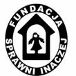 Fundacja Sprawni Inaczej - Środowiskowy Dom Samopomocy i Ośrodek Rehabilitacji Psychoruchowej