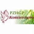 Polski Związek Hodowców Gołębi Pocztowych - Oddział nr 063 w Kościerzynie