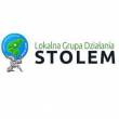Stowarzyszenie Lokalna Grupa Działania Stolem