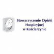 Stowarzyszenie Opieki Hospicyjnej w Kościerzynie