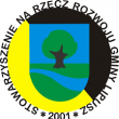 Stowarzyszenie Na Rzecz Rozwoju Gminy Lipusz