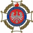 Ochotnicza Straż Pożarna w Karsinie