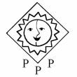 Poradnia Psychologiczno-Pedagogiczna