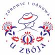 Ośrodek Wczasów Zdrowotnych "U Zbója"