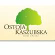 Dom Seniora "Ostoja Kaszubska"
