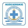 Kościerskie Wodne Ochotnicze Pogotowie Ratunkowe